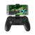 

2.4G Wireless gamepad Controller for Android Phone Joystick for PC