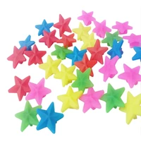 childrens bicycle spoke decoration bicycle accessories stars childrens bicycle decoration wholesale and retail