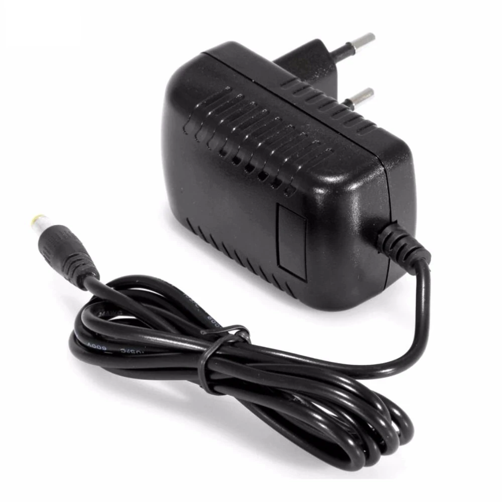 12V 2A AC/DC адаптер 1.8A для Bo-se Companion 2 серии II III 3 мультимедийных динамиков система