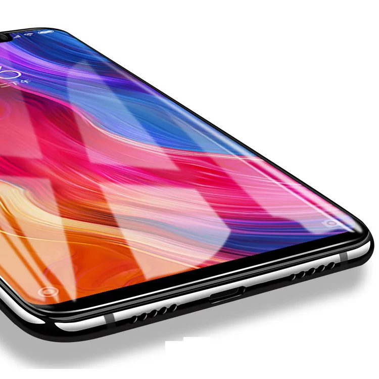 

Protective Glass For Xiaomi Redmi note 8 7 6 5 6A 5A k20 Pro Tempered Screen Protector Glass For Redmi note8 note7 pro Film