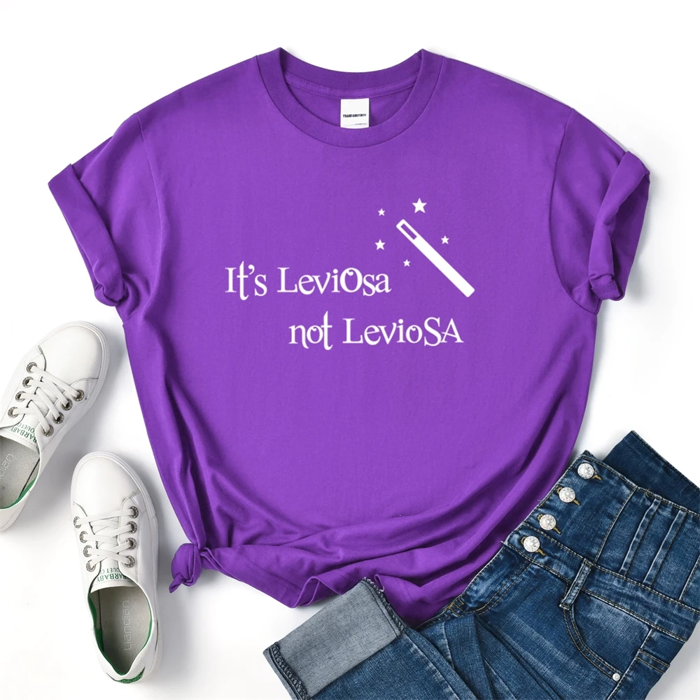 

woman t shirt fashion 2021 summer hot sale new women tops tees t-shirt women