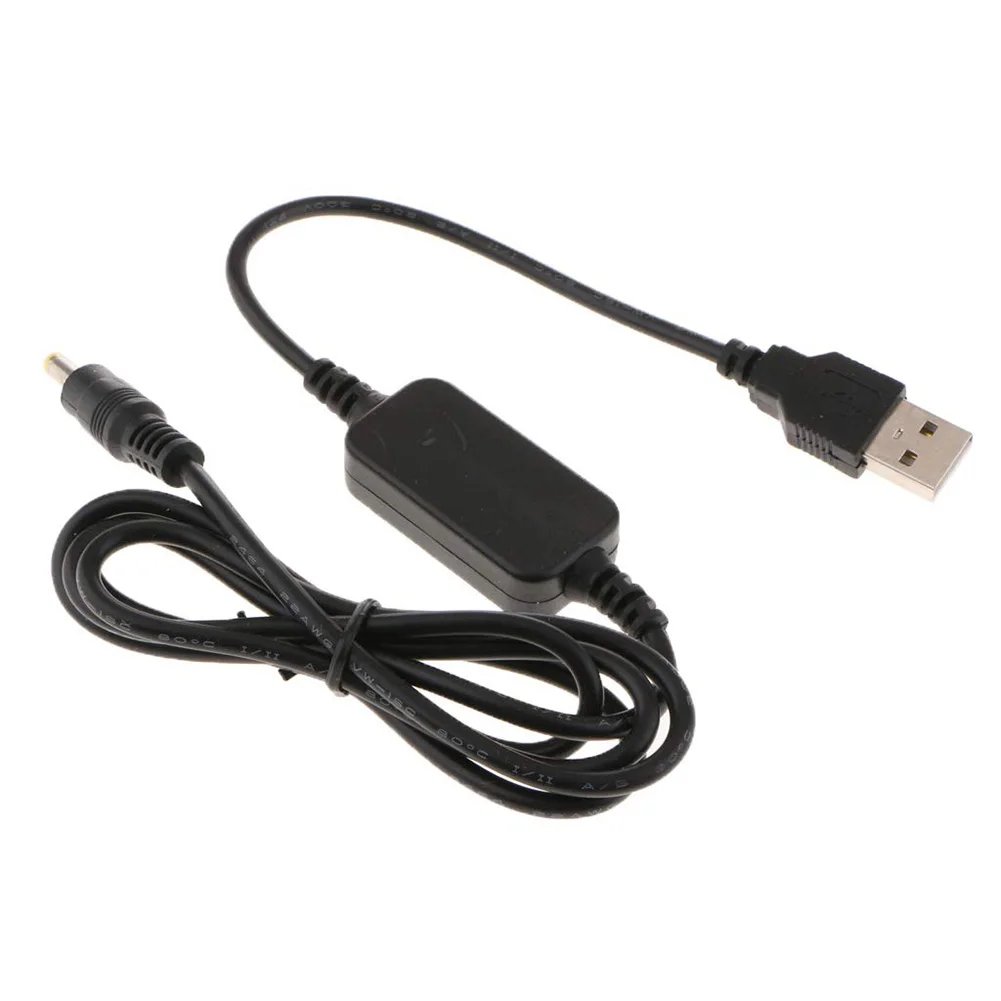 Адаптер камеры постоянного тока Прочный практичная замена профессиональный