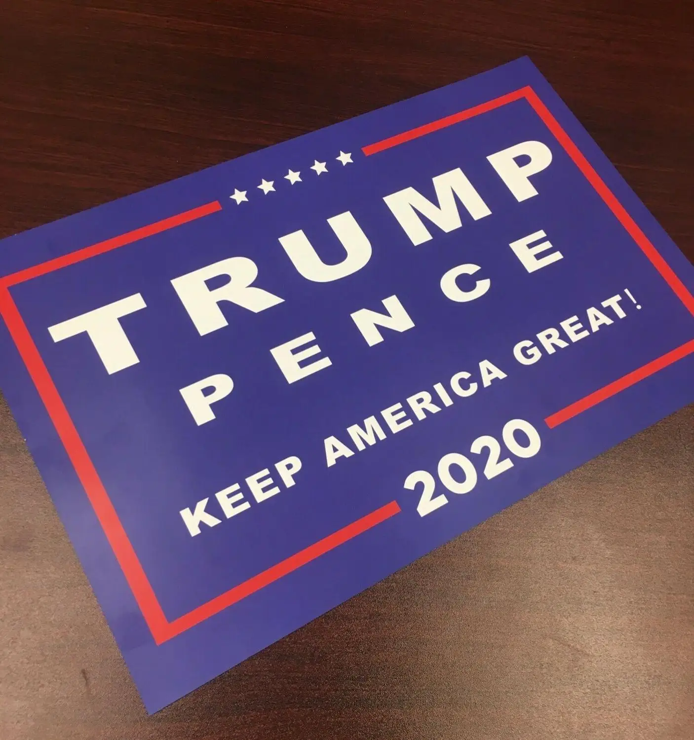 A1 A2 A3 недорогой высококачественный полноцветный рекламный настенный плакат | Дом