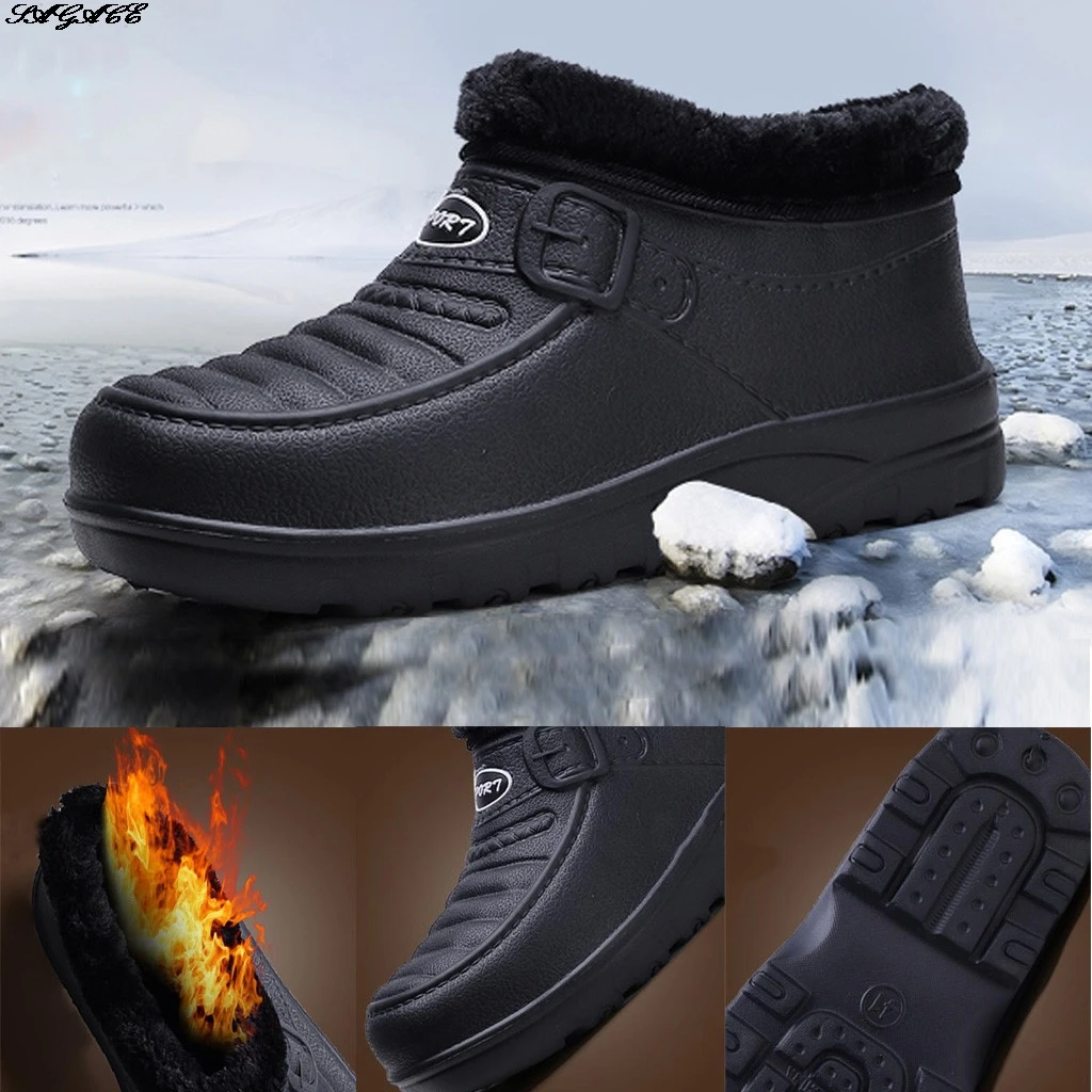 

SAGACE Soft Bottom Mom Shoes Casual Sports Shoes Middle-aged Men's Shoes Lightweight Dad Shoes Middle-aged And Elderly Shoes