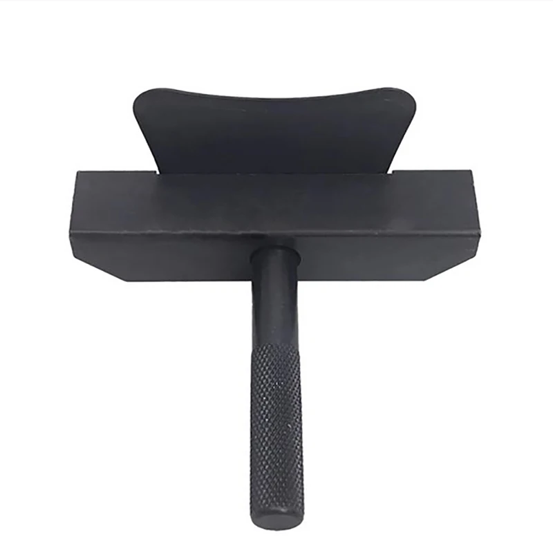 

Инструмент для удаления уплотнения прокладки трансмиссии двигателя