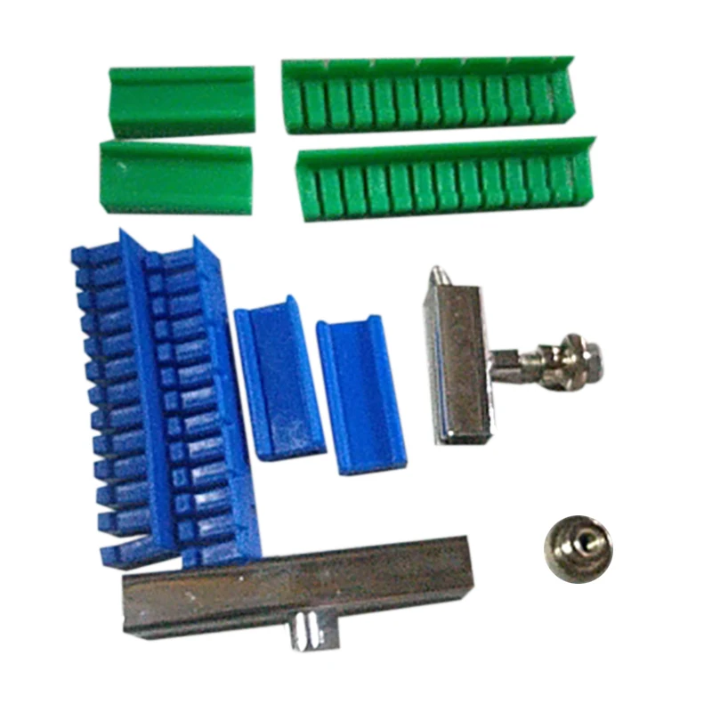 

Инструменты, клейкие синие клейкие вкладки, набор инструментов для ремонта автомобильных вмятин без покраски, инструменты для ремонта авто...