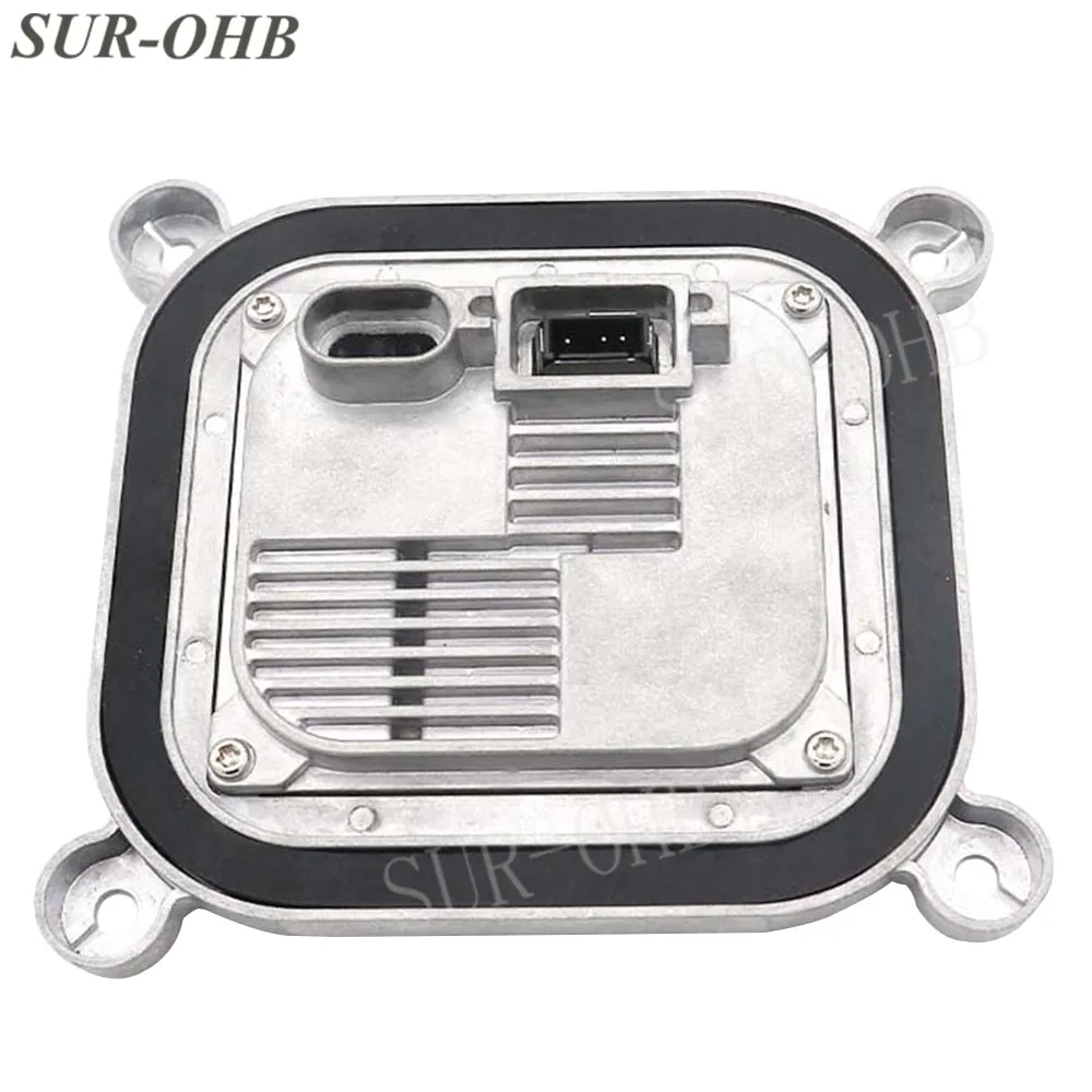 MKS Xenon Замена 10R034663 фара 35XT5 2 D3 HID балласт D3S 8A5Z13C170A для F150 P415 зарядное устройство