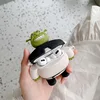 Изображение товара 0