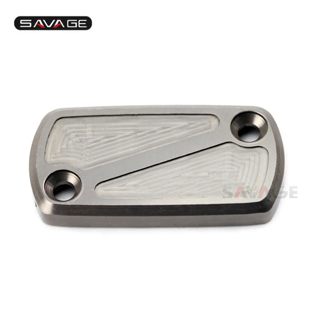 Крышка Резервуара переднего тормоза для HONDA CR 500R 250R 125R 85R 80R CRF 450R 150R 450X 250X 230F