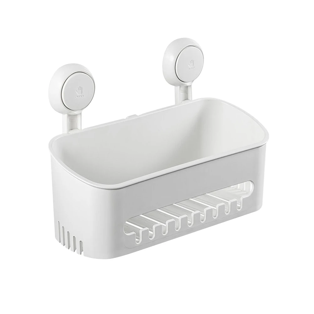 

Vacuum Suction Cup Telescopic Hanger Towel Rack AW556 vacuum suction cup towel rack, punch-free storage rack