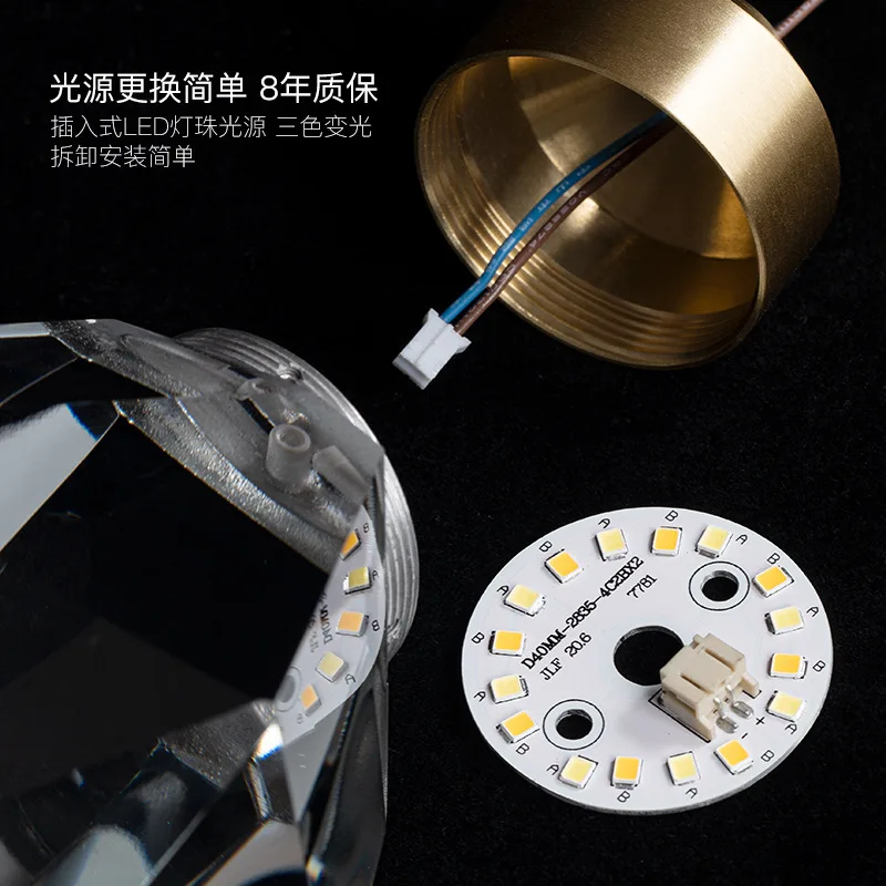 

nordic lampara colgante e27 pendant light hanging lights kitchen dining bar lumiere dining room light bedroom hanging lamp