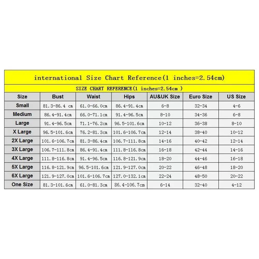 

Bikini High Waist Halter Top And Bottom Straps Candy Colors Beach Multiple Color Swimsuit Suit Available M0U8