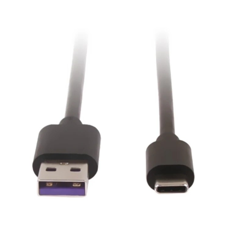 Зарядное устройство с 8 USB портами QC3.0 Беспроводная зарядка быстрая большой ЖК