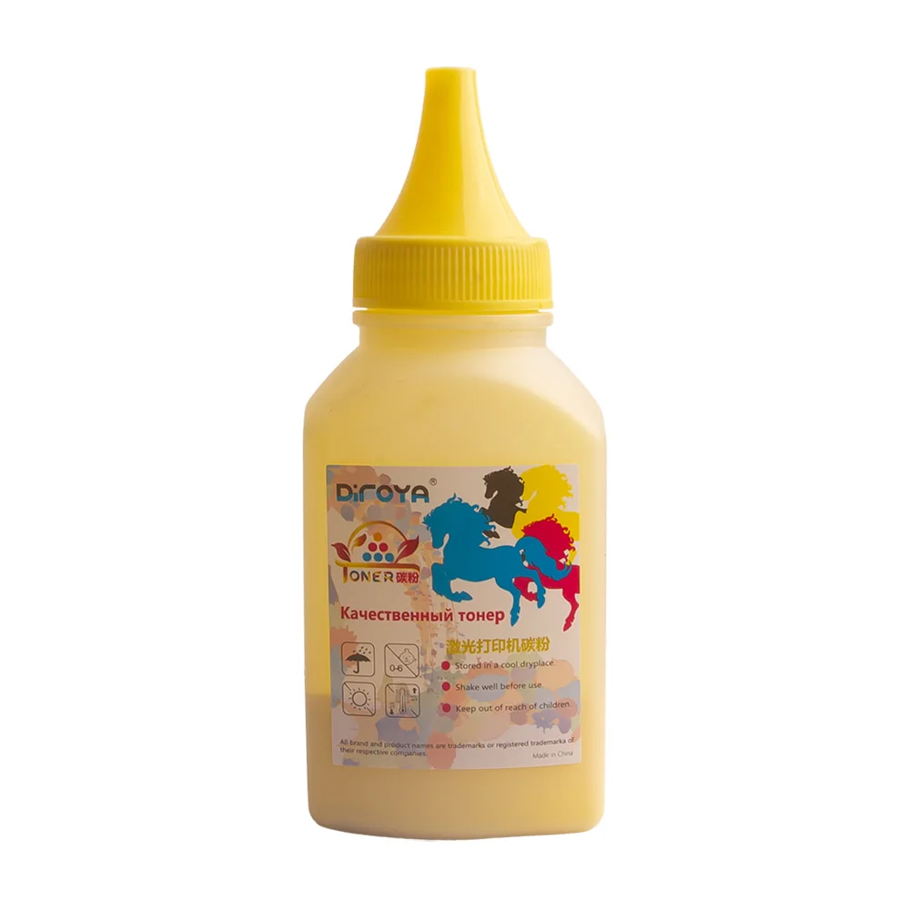 1 Набор CLT 504S картридж с тонером чип комплект для заправки порошка Samsung