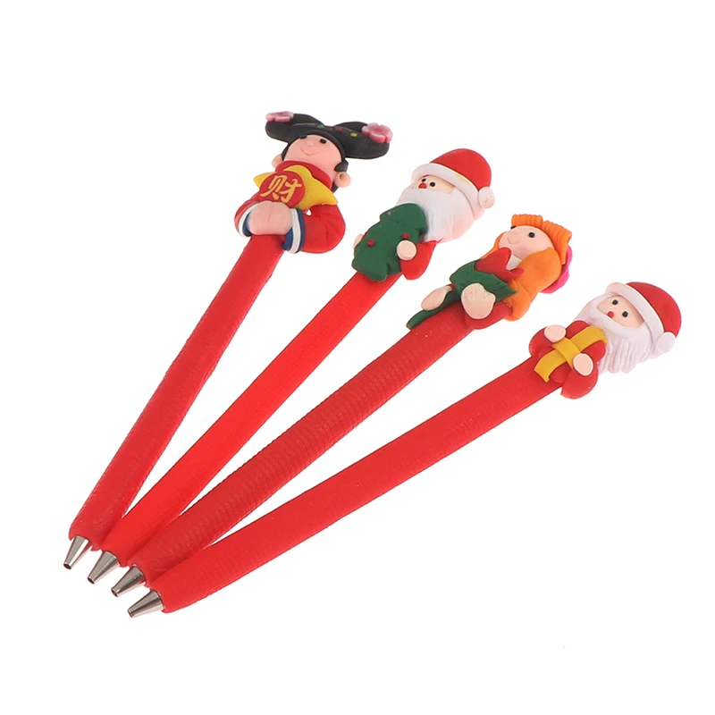 1 шт. 5D точечные сверлильные инструменты DIY Алмазная картина вышивка крестиком