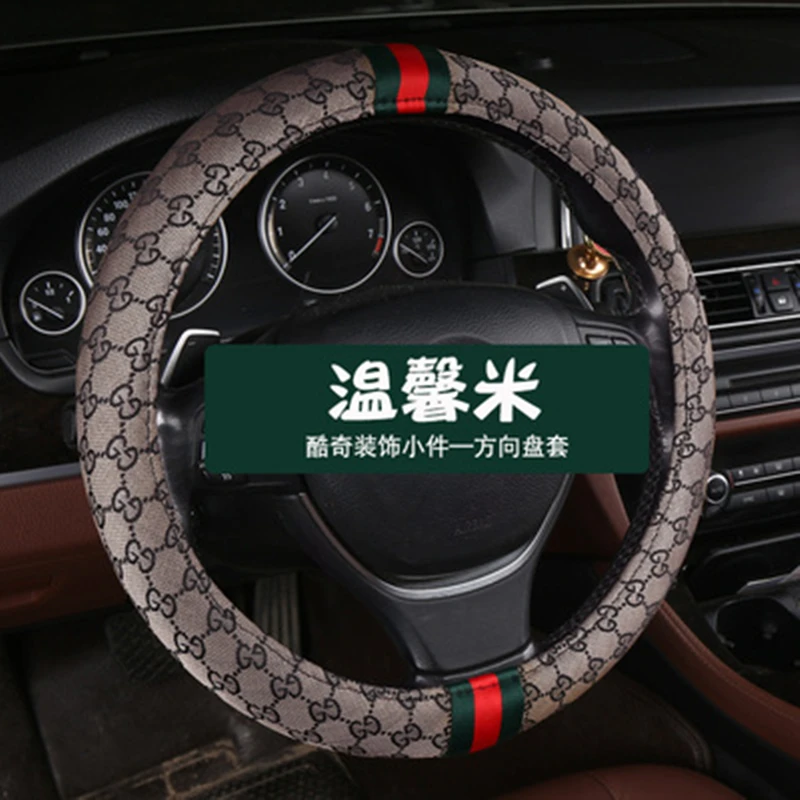 

Car headrest neck pillow car seat pillow cloud silk cotton car inner lumbar a pair of cervical spine car neck pillow