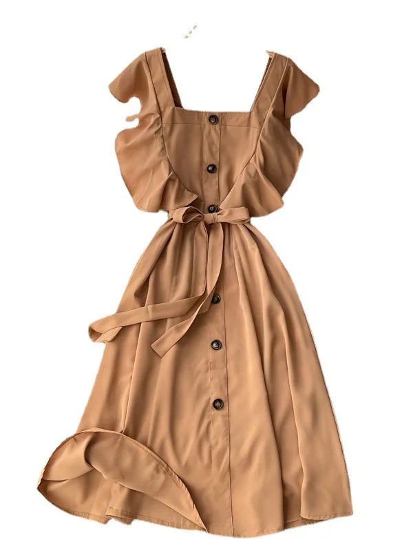 

2021 between JLMPN plus size clothing for women women dress