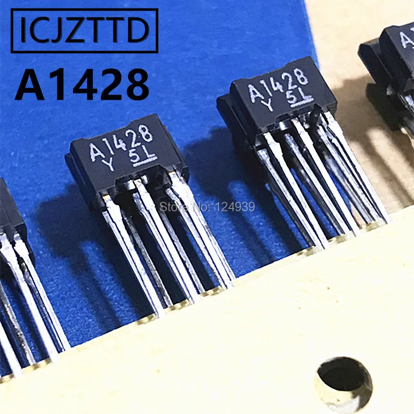 A1428 2SA1428 ATV TO-92L TO92L A1428Y 2SA1428-Y A1428-Y | Обустройство дома