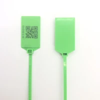 rfid zip tie cable label tagcards with nfc213 plastic proximity waterproof nfc tags 1000pcs
