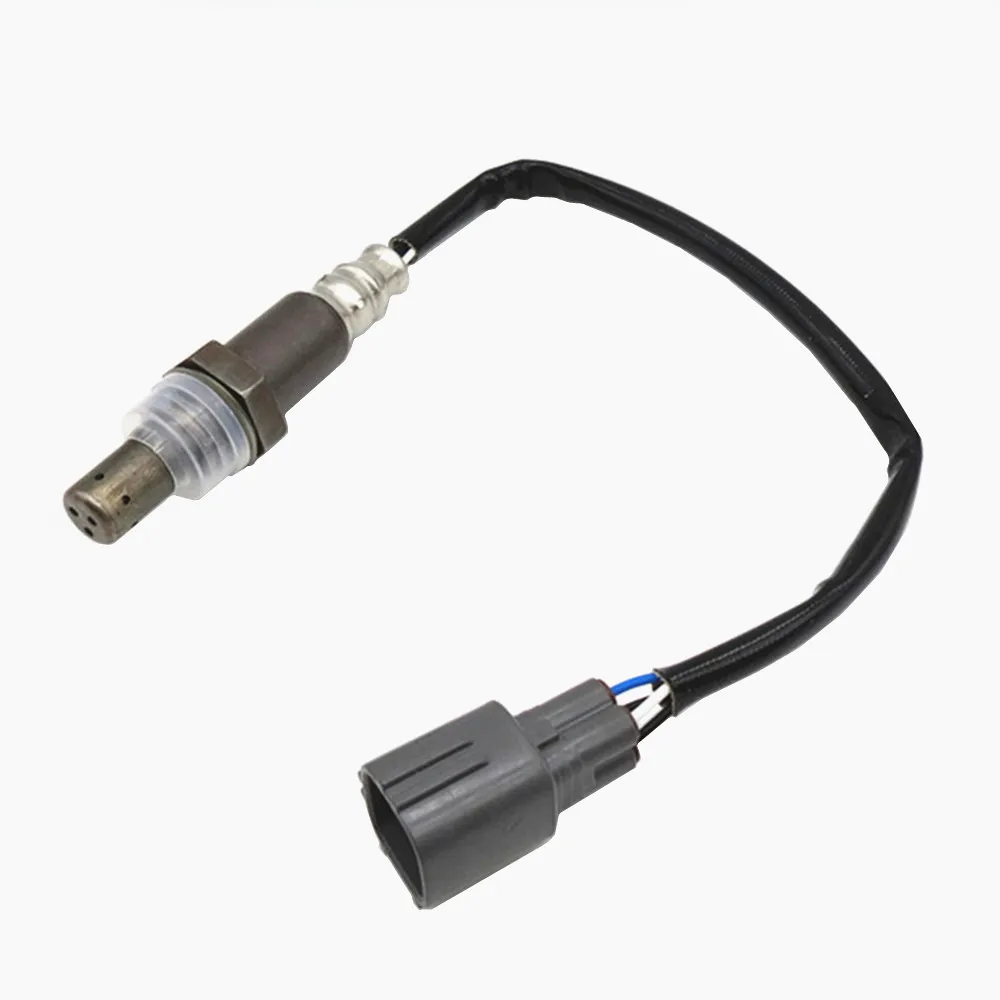 Автомобильные детали высококачественный O2 Датчик кислородного воздуха и