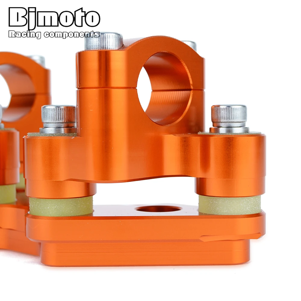 Кронштейн для руля ADV 390 790 2019 2020 Adventure 2021 1190