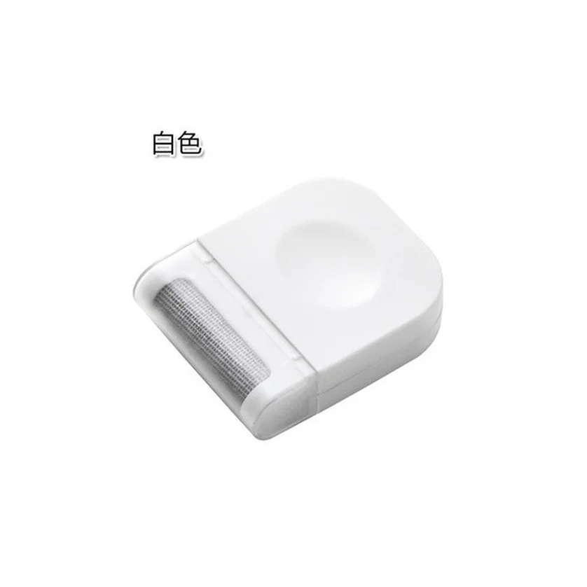 Мини-расческа для собак инструмент удаления шерсти домашних животных щетка