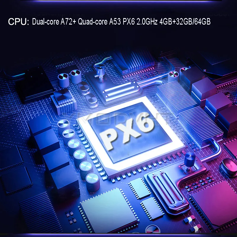 YMODVHT 2.5D 10 дюймов 4 Гб + 64 ГБ Android 9 0 автомобильный DVD-радиоприемник для Toyota Hilux 2015 2016