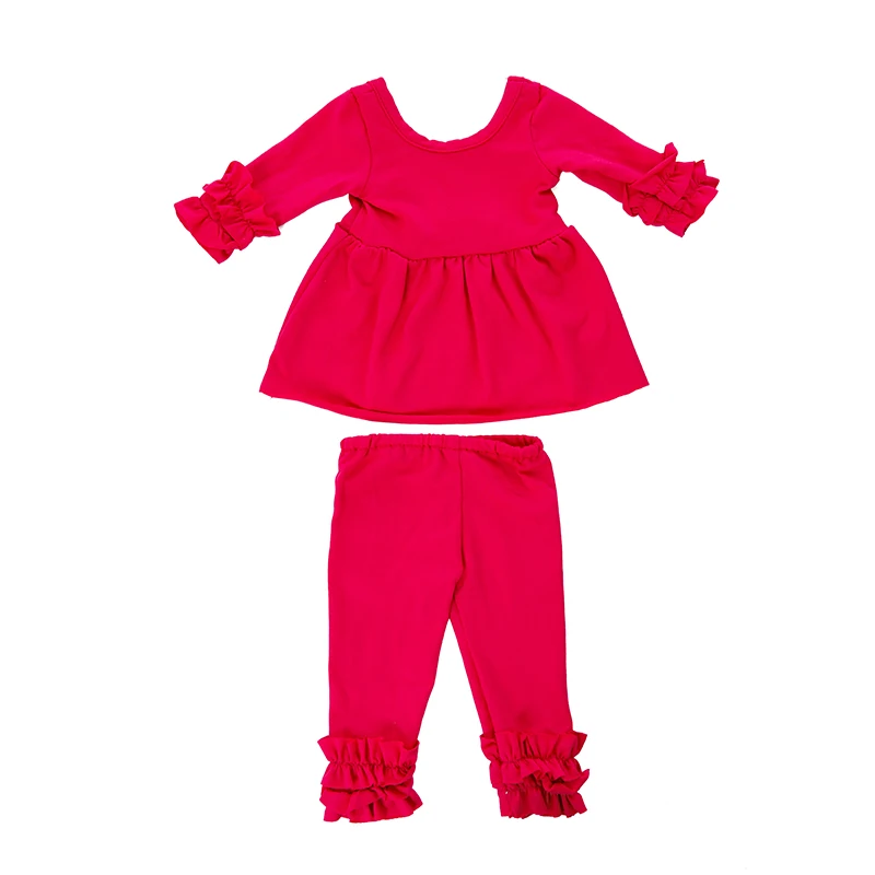Born Baby Fit 18 дюймов 43 см кукольная одежда аксессуары комплект из рубашки и шорт для