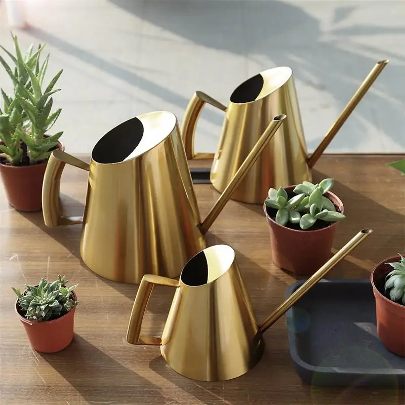 

Garden Supplies