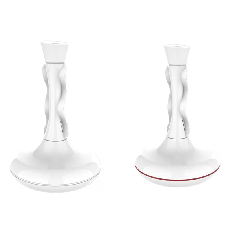 

Стиральная машина, Портативная стиральная машина, USB 26 Вт, высокомощная ультразвуковая стиральная машина с турбиной для путешествий и дома