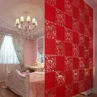 4812 шт., настенные разделители для гостиной
