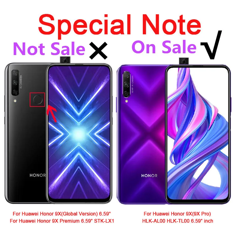 

Curved Suitcase Phone Case For Huawei P20 P30 Pro Mate 10 20 Lite Nova 3 3i 4 5 5i Honor 20 Pro 20i 8X 9X Soft TPU Case Cover