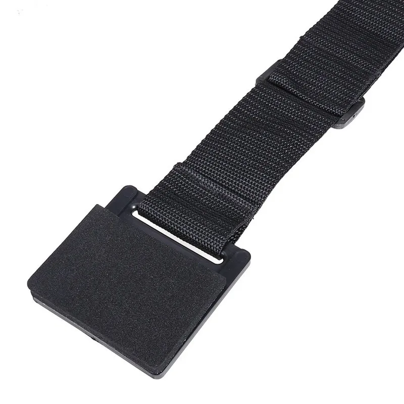 Противоскользящее устройство для виолончели анкерное противоскользящая