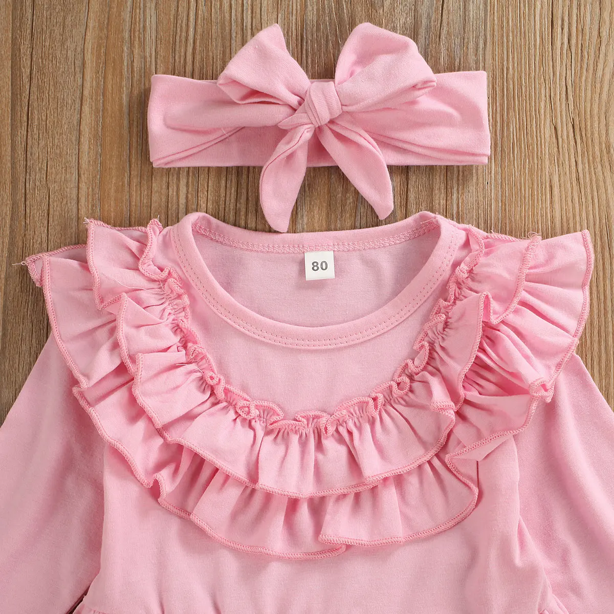 Платье для девочек коллекция 2019 года вечерние платья с длинными рукавами