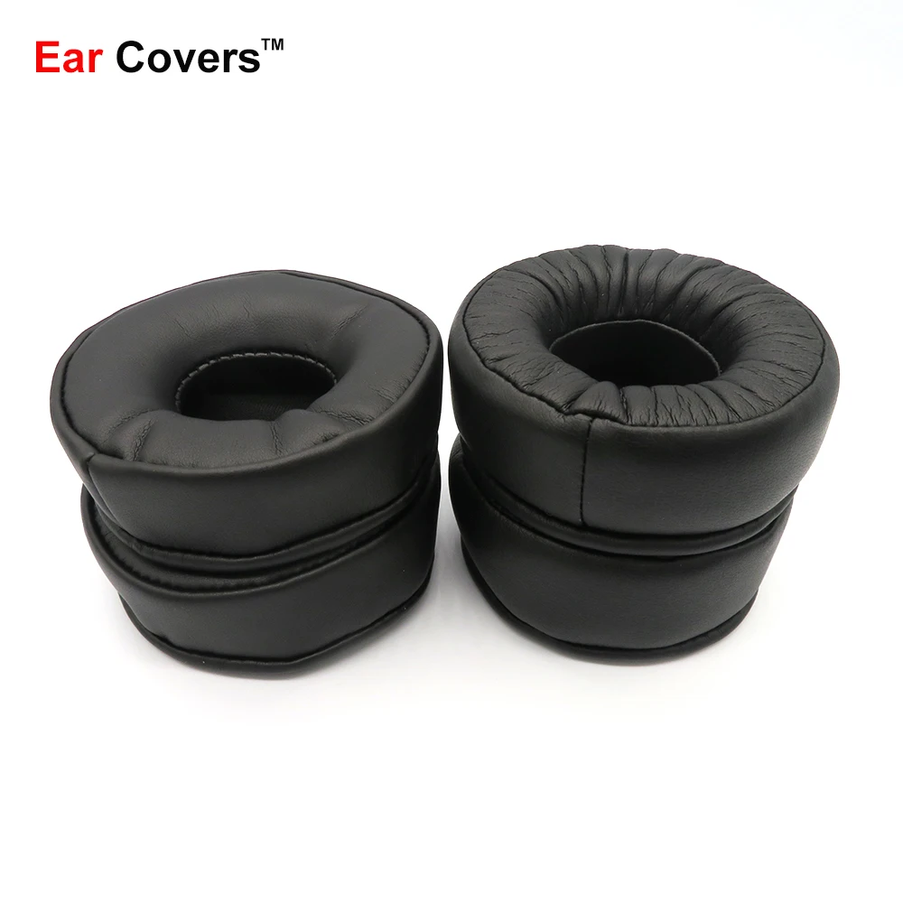 Амбушюры для наушников Somic G983 сменные амбушюры|Аксессуары наушников| |