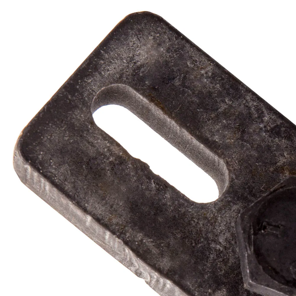 Набор инструментов для синхронизации двигателя Citroen бензиновых и дизельных