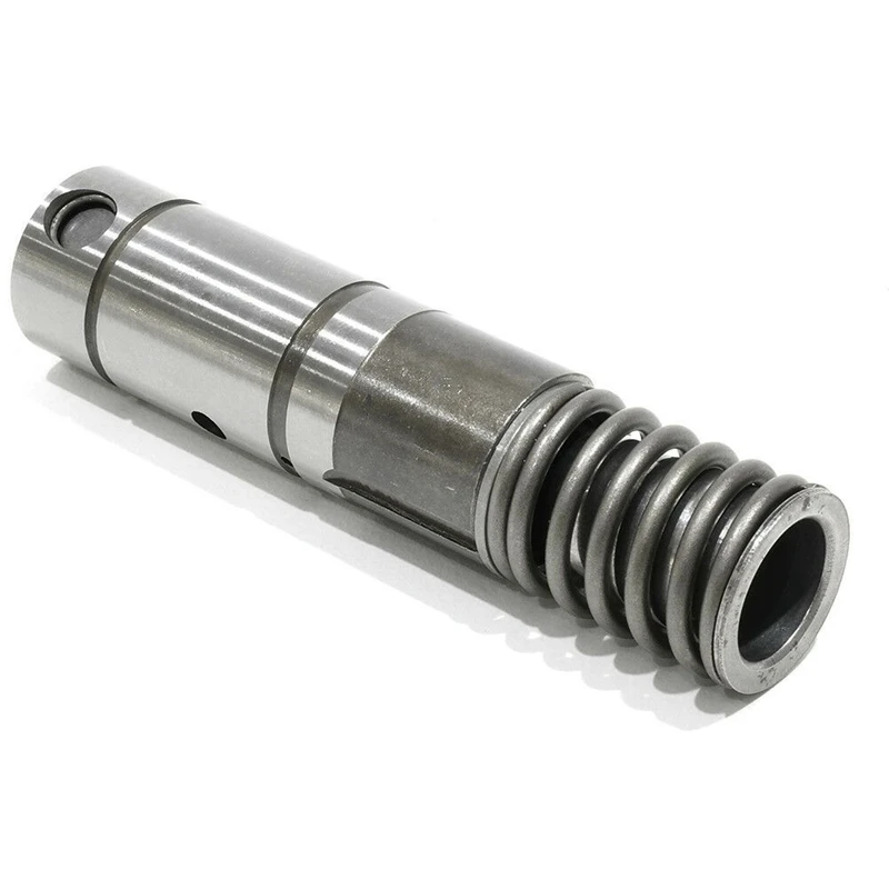 12571595 активный топлива Управление клапан роликовый Толкатель для 5.3L Chevy Buick Cadilac |