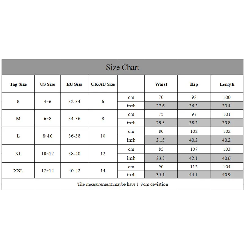 

Tsuretobe Skinny High Waist Jeans Women Autumn Bandage Belt Denim Pencil Pants Casual Slim Gray Jeans Bodycon Trousers Female