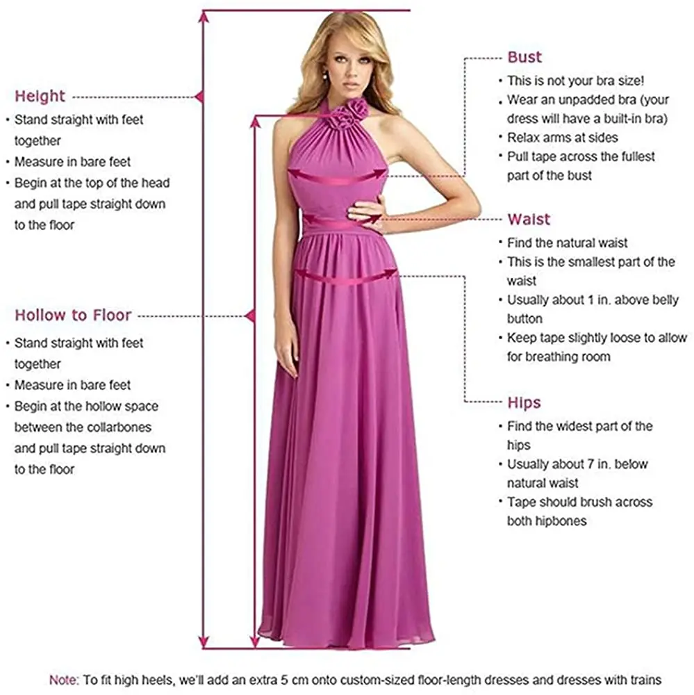 

Women's Off The Shoulder Beaded Slit Satin A-line Evening Prom Dress Long Formal Party Gown with Belt Satin Dress Party Formal