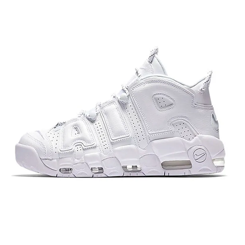 921948-100 И аутентичный с Nike Air ритмично Для мужчин Мужская баскетбольная обувь уличная спортивная обувь Одежда высшего качества спортивная Дизайнерская обувь 414962 - Цвет: 921948-100