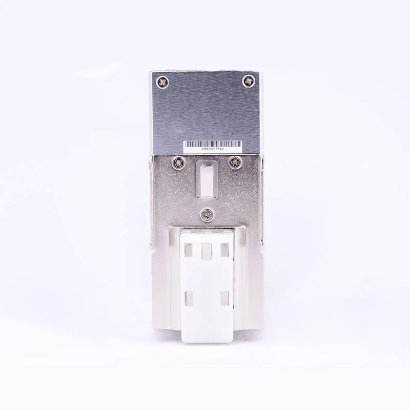 DR-UPS 40 40A DIN RAIL DC UPS Module параллельное подключение к шине MEAN WELL 24-29V для детской