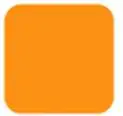 Color 25 Костюм зентай из лайкры для взрослых, костюмы для Хэллоуина, мужские облегающие костюмы из спандекса, нейлоновое боди, костюмы для косплея - Цвет: Color 25