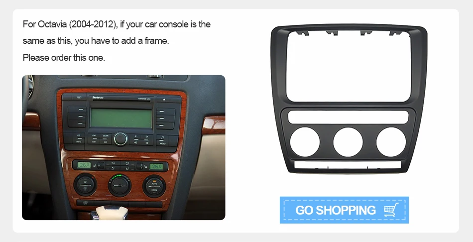 Eunavi 2 din Android 9 автомобильный dvd-плеер для VW Passat CC Polo GOLF 5 6 Touran EOS T5 Sharan Jetta Tiguan gps навигация радио DSP
