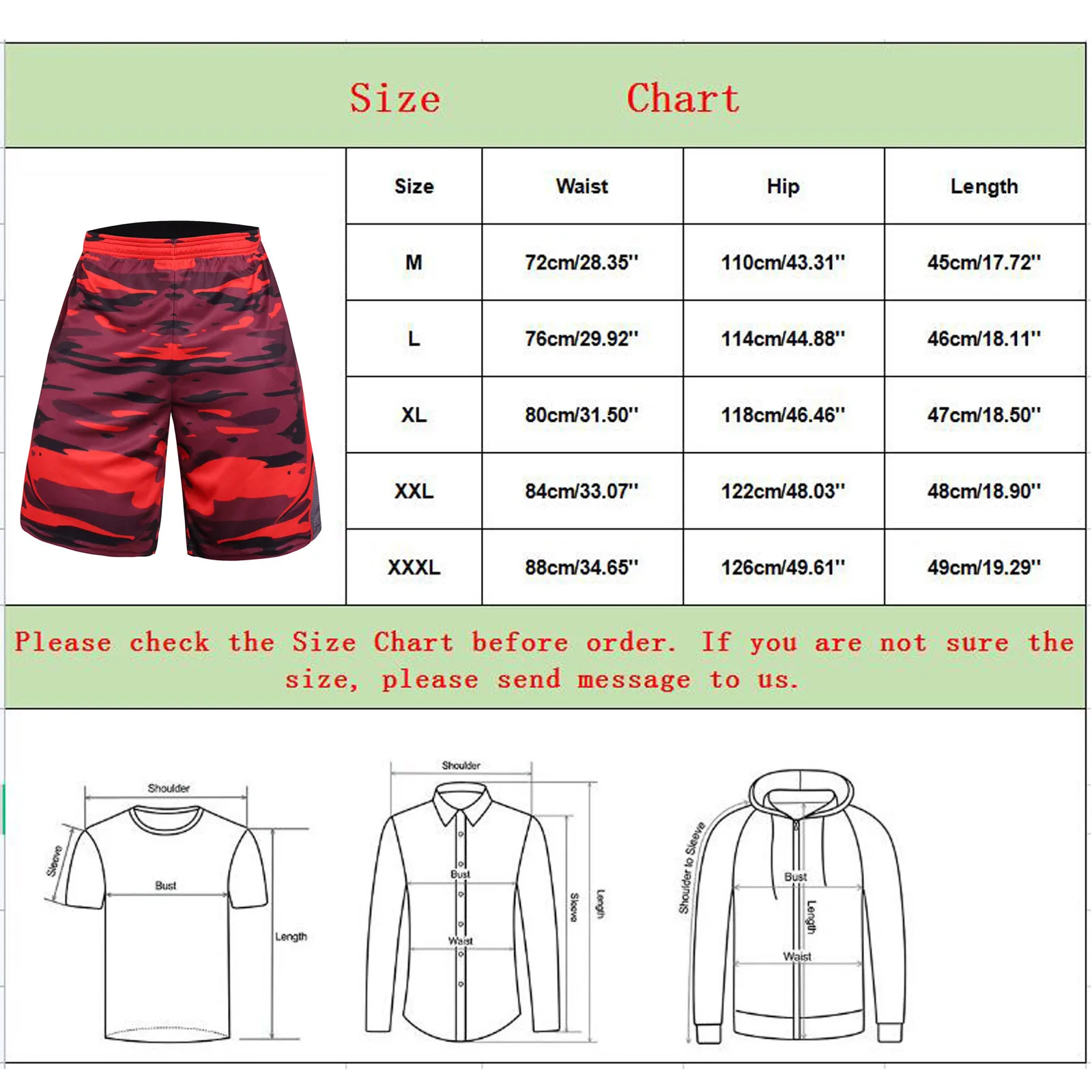 

Men's Moisture Simple New Shorts Absorption And Quick-drying Running Short Tights Sports Pants Cool Walking Short Masculino 2021
