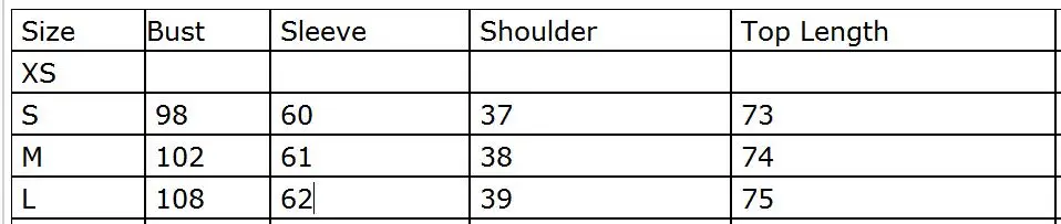 

Women 2020 Fashion Office Lady Wear Blazers Coat Notched Collar Long Sleeve Suit Jacket Female Outerwear Tops blazer feminino