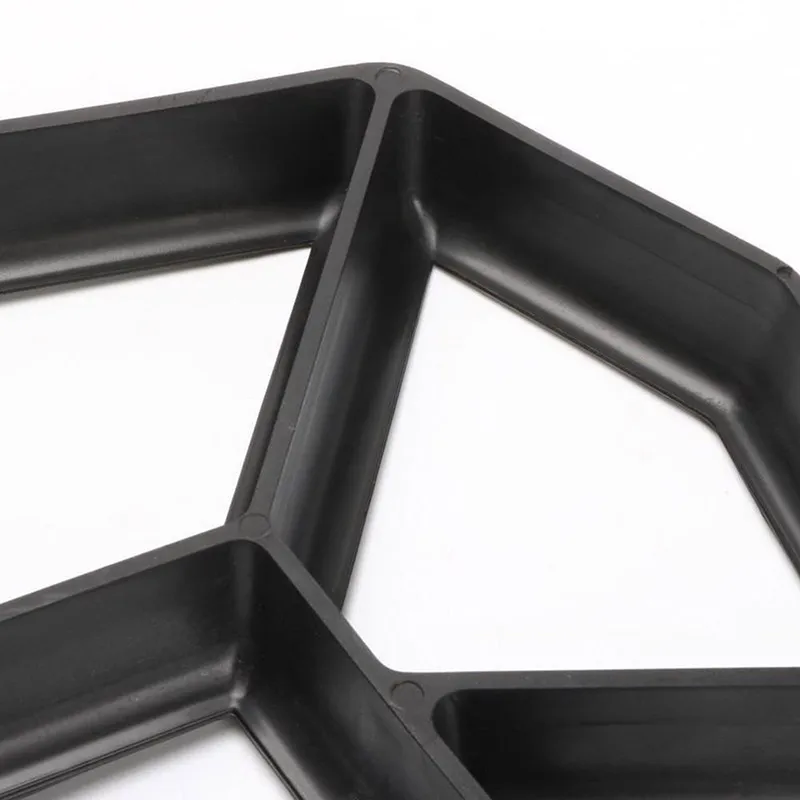 Форма для домашнего сада сделай сам мощения пола дороги бетона подъездной