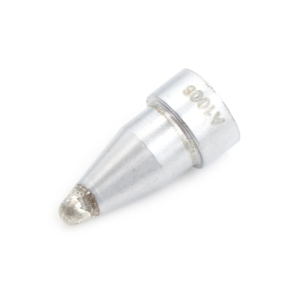 

1 Pc A1006 For Hakko 802 808 809 807 817 Replace Desoldering Gun Leader-Free Solder Tip