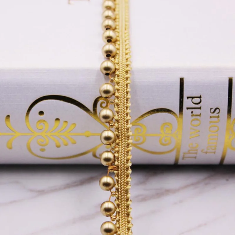 Лента с кружевной отделкой лента для самостоятельного пошива одежды аксессуары