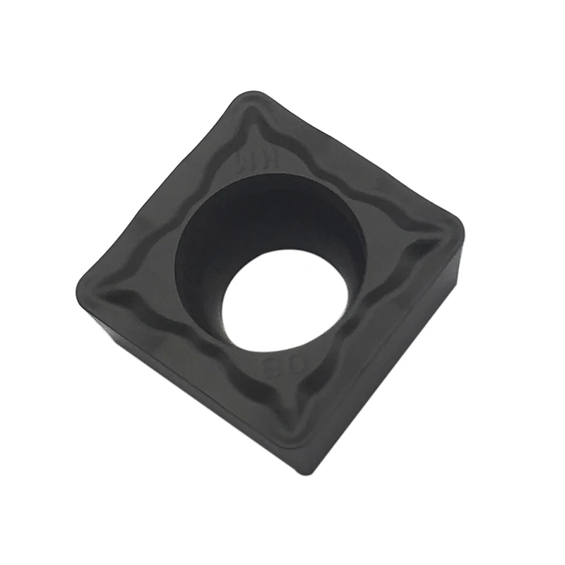 10 шт. SCMT09T308 HM PC4125 высококачественный инструмент для внутренней обточки SCMT 09T308