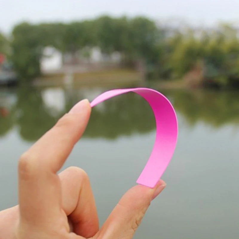 100 шт. Пластик растений метки Водонепроницаемый завод сад Этикетки комнатные